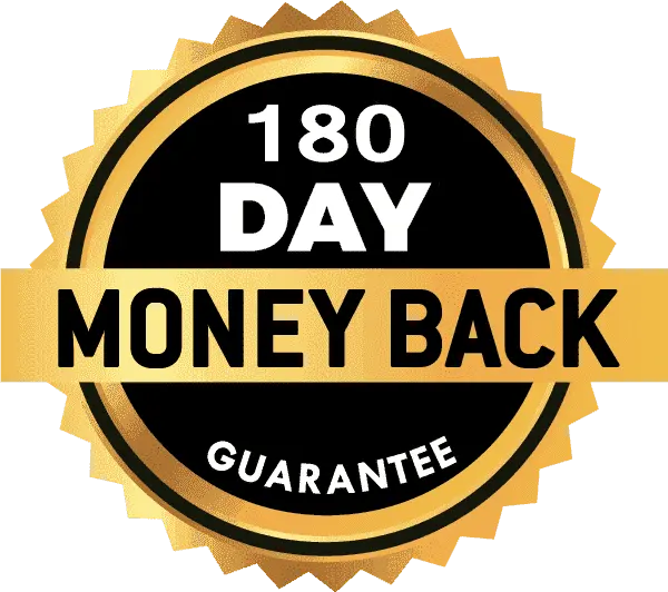 citrusburn-180-days-money-back-guarantee