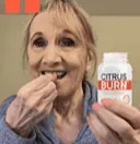 citrusburn-testimonials-2