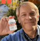 citrusburn-testimonials-3